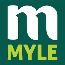 MYLE(1)