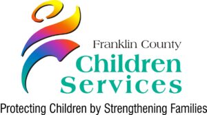 FCCS_Logo-Tag_Color (2)