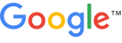 googlelogo_tm_color_68x24dp1