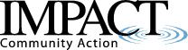Impact_Short_Tag_CMYK