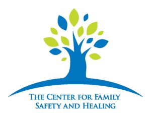 The Center for FSH Logo JPEG