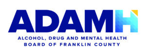 ADAMH Logo (3)