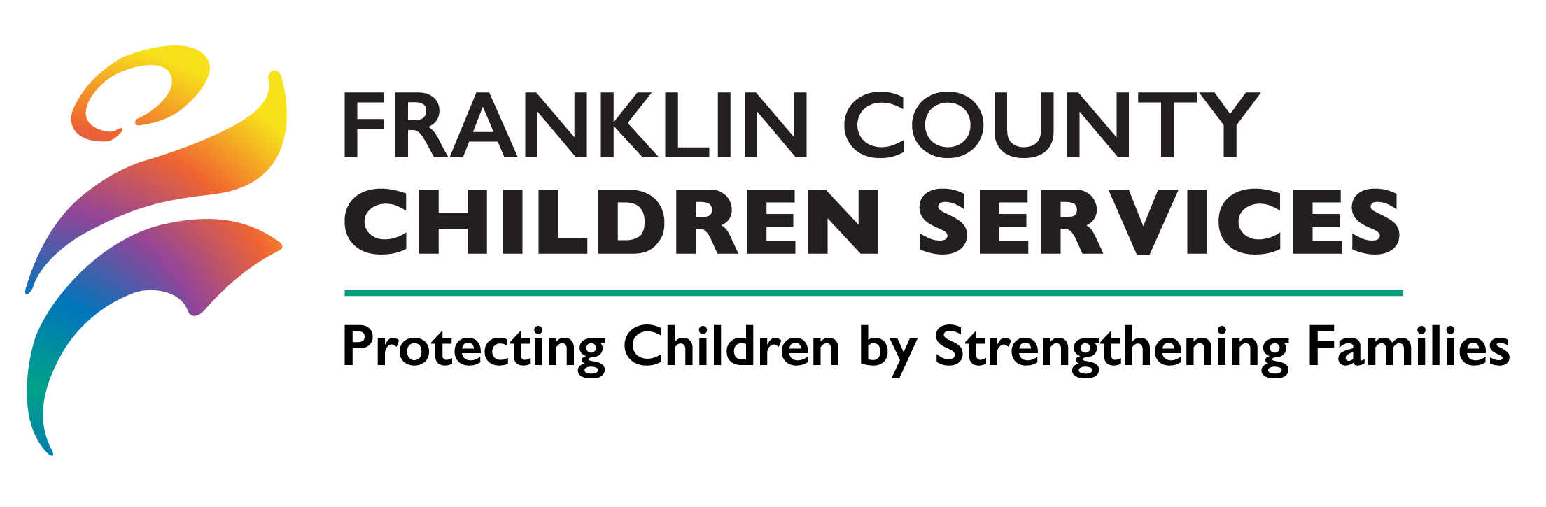 New FCCS Logo-Horizontal